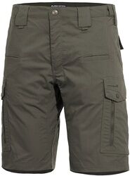 Pentagon Ranger Shorts 2.0 ranger green, Größe 33