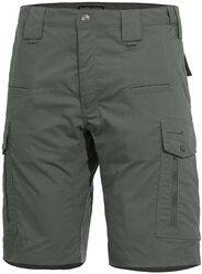 Pentagon Ranger Shorts 2.0 camo green, Größe 34