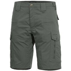 Pentagon Ranger Shorts 2.0 camo green, Größe 42