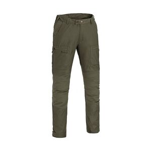 Pinewood Caribou TC Hose oliv, Größe 46