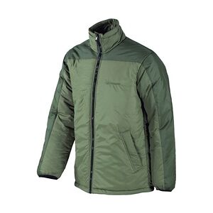 snugpak Thermojacke Sleeka Elite oliv, Größe XL