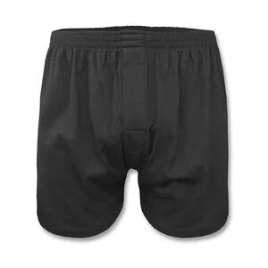 Mil-Tec Boxershorts schwarz, Größe XXL