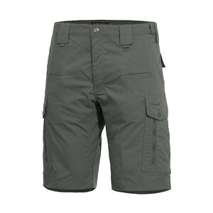 Pentagon Ranger Shorts 2.0 camo green, Größe 41
