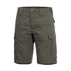 Pentagon Ranger Shorts 2.0 ranger green, Größe 36