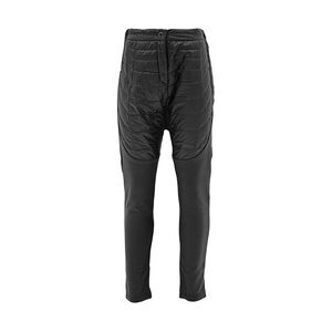 Carinthia G-Loft Ultra Pants Lady schwarz, Größe XL