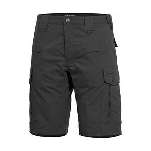 Pentagon Ranger Shorts 2.0 schwarz, Größe 38