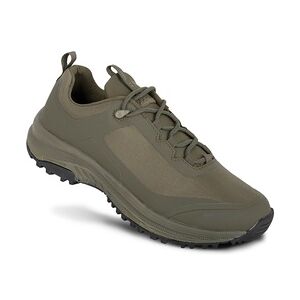 Mil-Tec Tactical Sneaker oliv, Größe 39/US 6