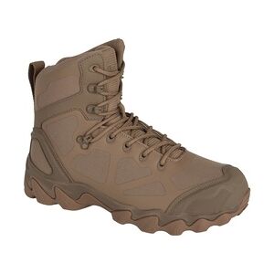 Mil-Tec Chimera Stiefel High dark coyote, Größe 44/ US 11