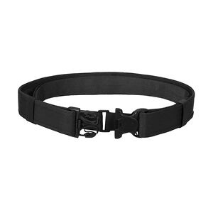 Helikon-Tex Defender Security Belt schwarz 100 cm