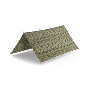 Helikon-Tex Supertarp pl woodland