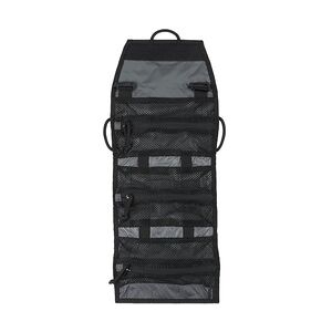 Helikon-Tex Trip Roll Organizer castle rock