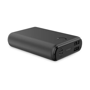 Origin Outdoors Powerbank Kompakt 10000 mAh