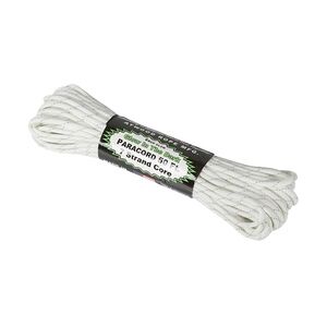 Atwood Rope MFG Uber Glow Reflective Cord