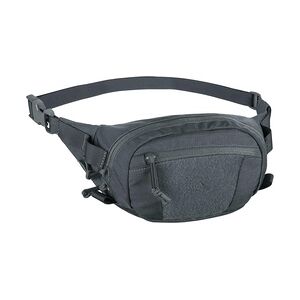 Helikon-Tex Possum Waist Pack shadow grey