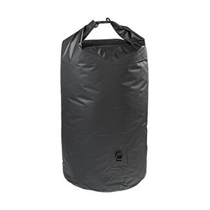 NL Packsack Original mittel