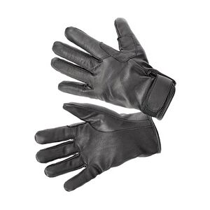 Defcon5 Einsatzhandschuhe Kevlar Lined Duty Glove schwarz, Größe 7