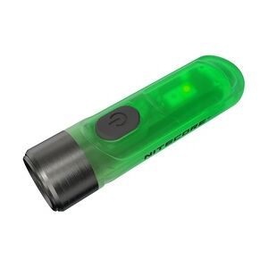 Nitecore LED Lampe TIKI GTID - Glow in the dark