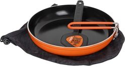 Jetboil Summit Skillet Pfanne