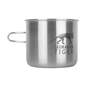 Tasmanian Tiger TT Handle Mug Tasse 500