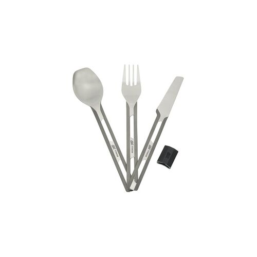 Esbit Titan Besteck-Set 3-teilig