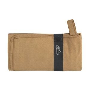 Helikon-Tex Field Towel Large coyote