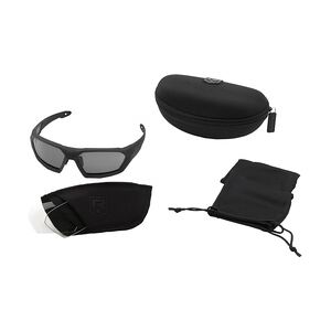 Revision Shadowstrike Essential Kit schwarz