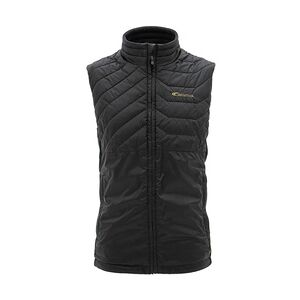 Carinthia G-Loft Ultra Vest 2.0 schwarz, Größe XXL