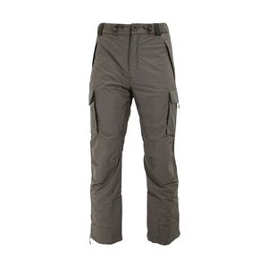 Carinthia MIG 4.0 Trouser oliv, Größe XXL