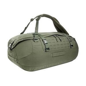 Tasmanian Tiger TT Duffle 65 Ausrüstungstasche oliv