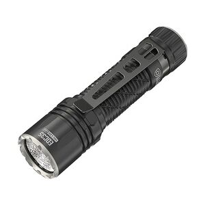 Nitecore LED Taschenlampe EDC35 - 5000 Lumen