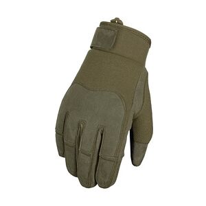 Mil-Tec Winterhandschuhe Army Gloves oliv, Größe XXL