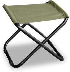 Mil-Tec Camping Klapphocker