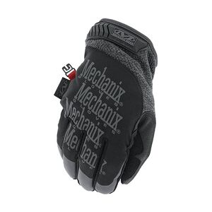 Mechanix ColdWork Original Winterhandschuh schwarz, Größe S/7