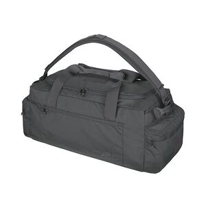 Helikon-Tex Enlarged Urban Training Bag shadow grey