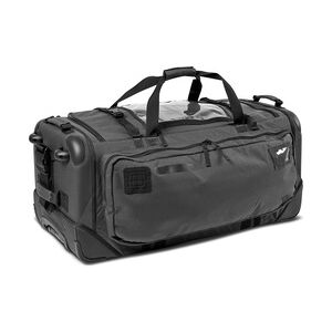 5.11 Tactical Einsatztasche Soms 3.0 126 Liter double tap