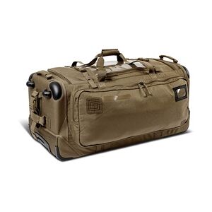 5.11 Tactical Einsatztasche Soms 3.0 126 Liter kangaroo