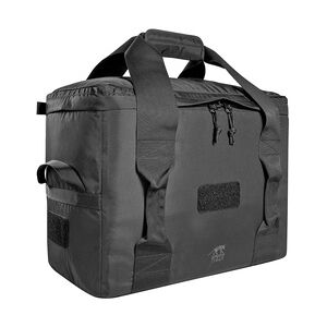 Tasmanian Tiger TT Gear Bag Transporttasche 40 Liter