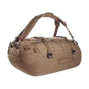 Tasmanian Tiger TT Duffle 45 Ausrüstungstasche coyote brown