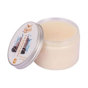 Rapide Lederwax 150 ml neutral