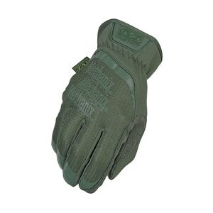 Mechanix Handschuhe Fastfit Gen2 oliv, Größe S/7