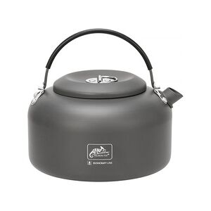 Helikon-Tex Camp Kettle