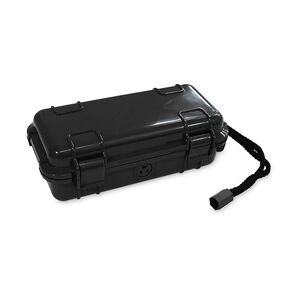 Origin Outdoors Box Lite 1030