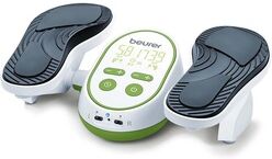 Beurer EMS-Durchblutungsstimulator FM 250