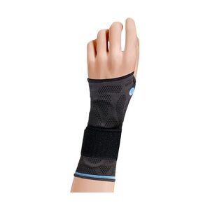 Ofa Bamberg Dynamics® - Plus Handgelenkbandage, 4