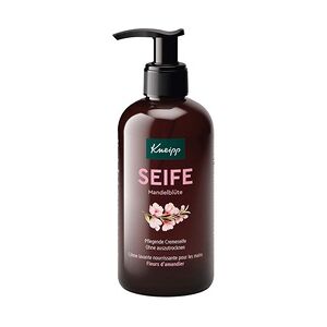 Kneipp Seife Mandelblüte 250ml