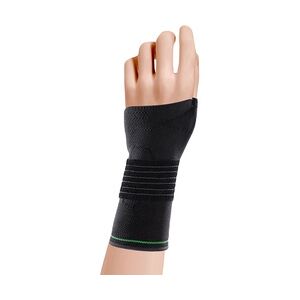 LOHMANN & RAUSCHER Cellacare® - Manus Classic Handgelenkbandage, 3