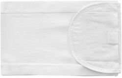 Coloplast Brava® Stoma Bandage, 3XL