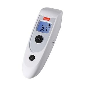 Bosch bosotherm diagnostic Infrarot-Thermometer