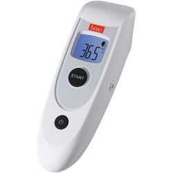 Bosch bosotherm diagnostic Infrarot-Thermometer