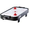 Bandito Airhockey Kiddyspeed, Tischairhockey